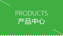 圣方济各堂区洗碗机哪个牌子性价比